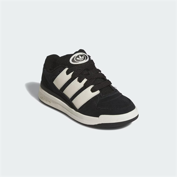 adidas Forum 2000 Günlük Spor Ayakkabı
