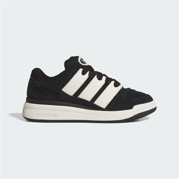 adidas Forum 2000 Günlük Spor Ayakkabı
