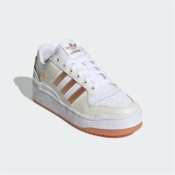 adidas Forum Bold Kadın Günlük Spor Ayakkabı