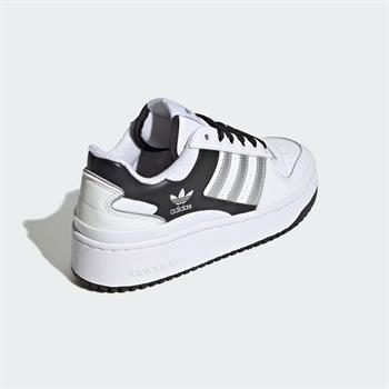 adidas Forum Bold Kadın Günlük Spor Ayakkabı