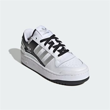 adidas Forum Bold Kadın Günlük Spor Ayakkabı
