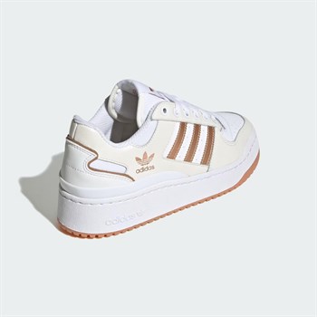 adidas Forum Bold Kadın Günlük Spor Ayakkabı
