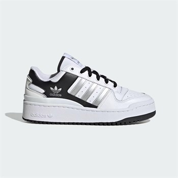 adidas Forum Bold Kadın Günlük Spor Ayakkabı