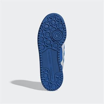 adidas Forum Bold Stripes Kadın Günlük Spor Ayakkabı