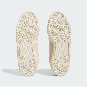 adidas Forum Deconstructed Kadın Günlük Spor Ayakkabı