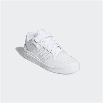 adidas Forum Low Ayakkabı Erkek Günlük Spor Ayakkabı
