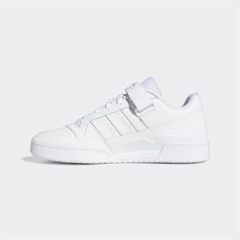 adidas Forum Low Ayakkabı Erkek Günlük Spor Ayakkabı