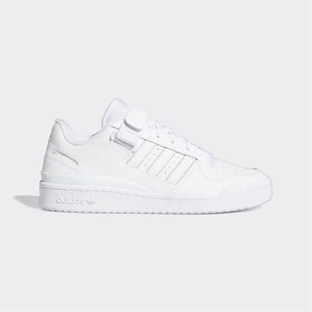 adidas Forum Low Ayakkabı Erkek Günlük Spor Ayakkabı