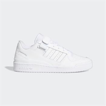 adidas Forum Low Ayakkabı Erkek Günlük Spor Ayakkabı