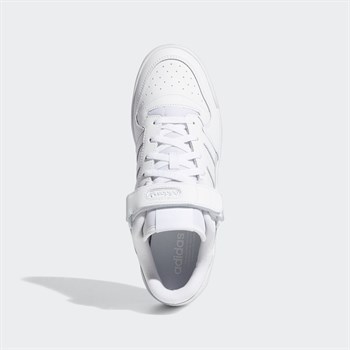 adidas Forum Low Ayakkabı Erkek Günlük Spor Ayakkabı