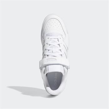 adidas Forum Low Ayakkabı Erkek Günlük Spor Ayakkabı