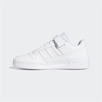 adidas Forum Low Ayakkabı Erkek Günlük Spor Ayakkabı