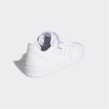 adidas Forum Low Ayakkabı Erkek Günlük Spor Ayakkabı