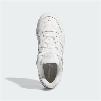 adidas Forum Low CL Çocuk Günlük Spor Ayakkabı