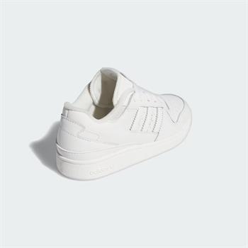 adidas Forum Low CL Çocuk Günlük Spor Ayakkabı