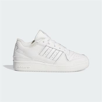 adidas Forum Low CL Çocuk Günlük Spor Ayakkabı