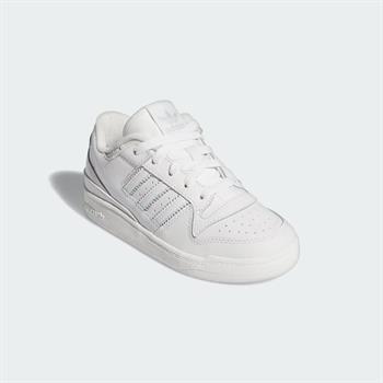 adidas Forum Low CL Çocuk Günlük Spor Ayakkabı