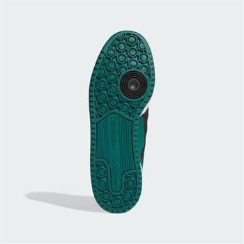 adidas Forum Low Cl Erkek Günlük Spor Ayakkabı