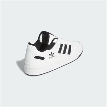 adidas Forum Low CL Erkek Günlük Spor Ayakkabı