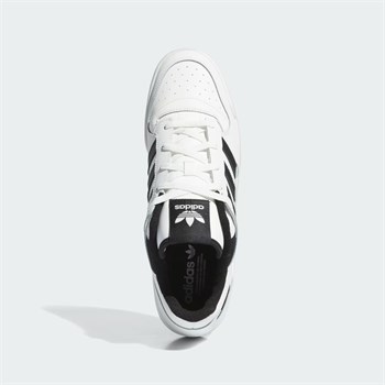 adidas Forum Low CL Erkek Günlük Spor Ayakkabı