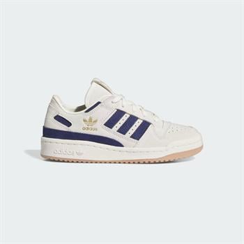 adidas Forum Low CL Günlük Spor Ayakkabı