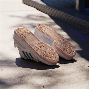 adidas Forum Low CL Kadın Günlük Spor Ayakkabı