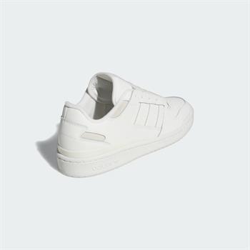 adidas Forum Low CL Kadın Günlük Spor Ayakkabı