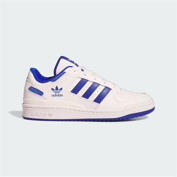 adidas Forum Low CL Kadın Günlük Spor Ayakkabı