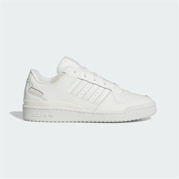 adidas Forum Low CL Kadın Günlük Spor Ayakkabı