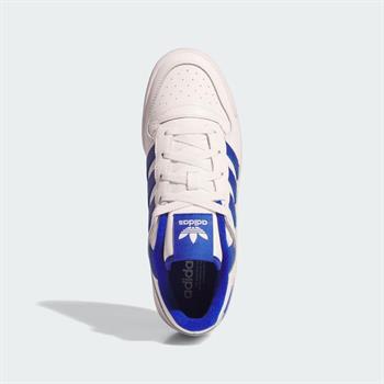 adidas Forum Low CL Kadın Günlük Spor Ayakkabı