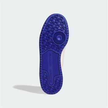 adidas Forum Low CL Kadın Günlük Spor Ayakkabı