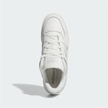 adidas Forum Low CL Kadın Günlük Spor Ayakkabı