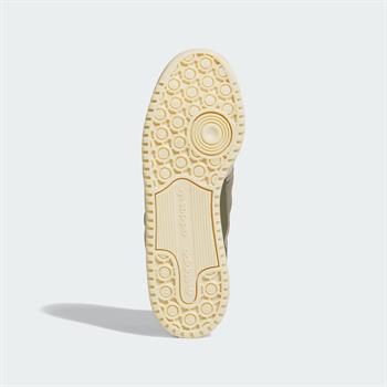 adidas Forum Low CL Kadın Günlük Spor Ayakkabı