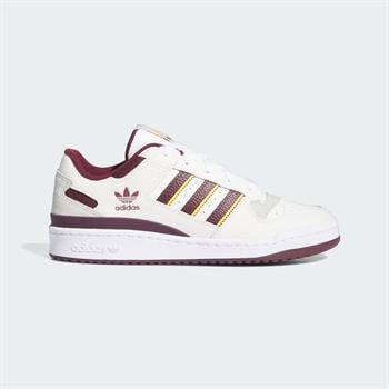adidas Forum Low Erkek Günlük Spor Ayakkabı