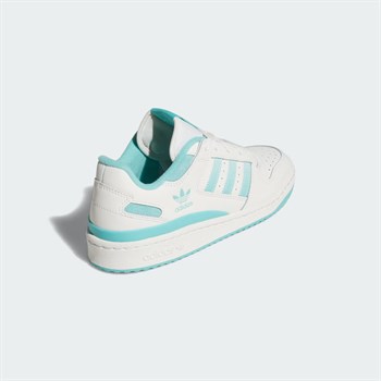 adidas Forum Low Kadın Günlük Spor Ayakkabı