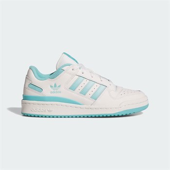 adidas Forum Low Kadın Günlük Spor Ayakkabı