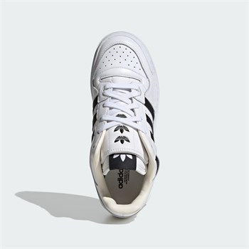adidas Forum XLG Kadın Günlük Spor Ayakkabı