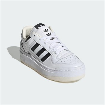 adidas Forum XLG Kadın Günlük Spor Ayakkabı