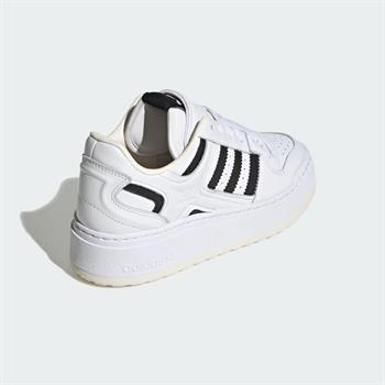 adidas Forum XLG Kadın Günlük Spor Ayakkabı