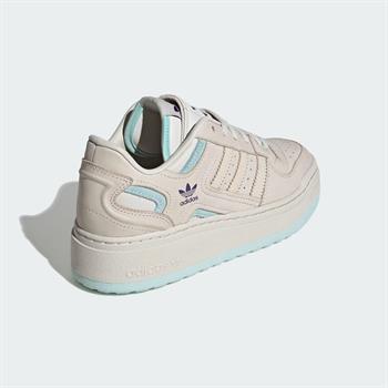 adidas Forum XLG Kadın Günlük Spor Ayakkabı