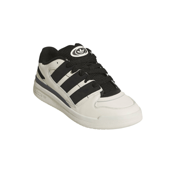 adidas Forum2000 Erkek Günlük Spor Ayakkabı