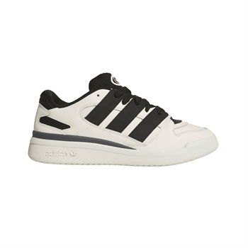 adidas Forum2000 Erkek Günlük Spor Ayakkabı