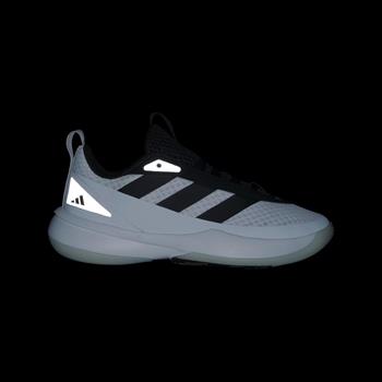 adidas Front Court Günlük Spor Ayakkabı