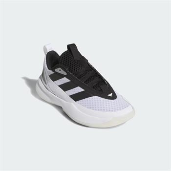 adidas Front Court Günlük Spor Ayakkabı