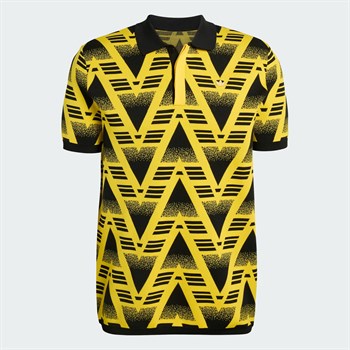 adidas Fully Fashion Polo Erkek Tişört