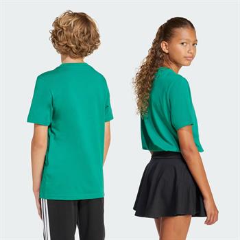 adidas Fun Graphic Çocuk Tişört