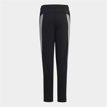 adidas Future Icons 3-Stripes Ankle Lenght Çocuk Eşofman Altı