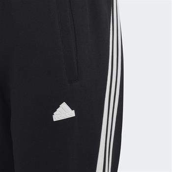 adidas Future Icons 3-Stripes Ankle Lenght Çocuk Eşofman Altı