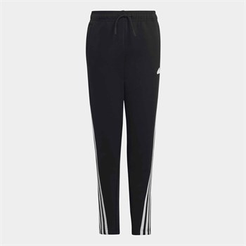 adidas Future Icons 3-Stripes Ankle Lenght Çocuk Eşofman Altı