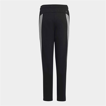 adidas Future Icons 3-Stripes Ankle Lenght Çocuk Eşofman Altı